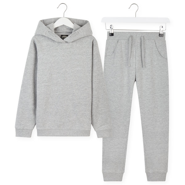 CityComfort Boys Tracksuit, Hoodies And Joggers For Boys - Get Trend