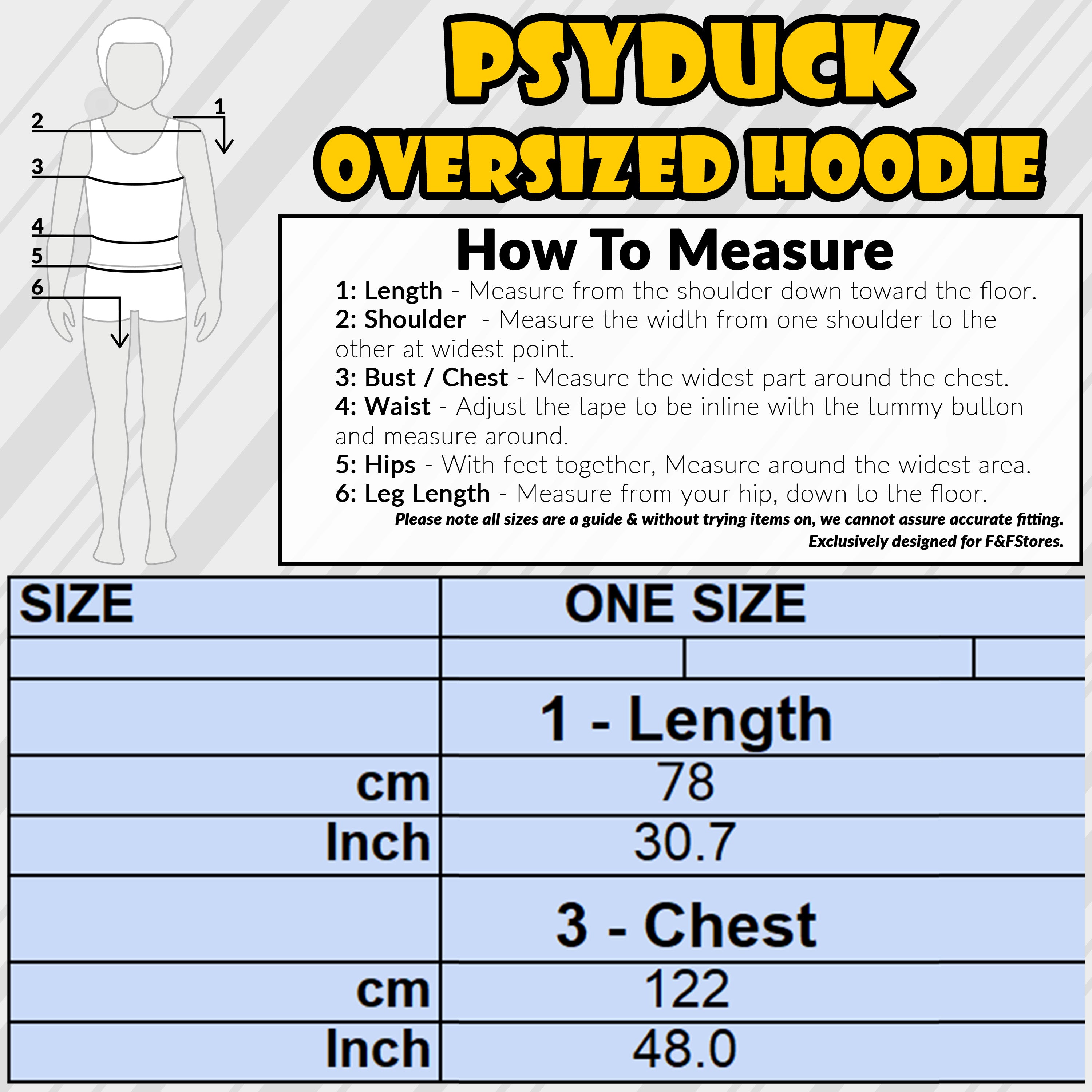 Pokemon Boys Oversized Fleece Hoodie with Sherpa-Lined Hood - Anime Gifts - Get Trend