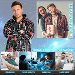 Marvel Onesies for Men and Teenagers - Marvel AOP - Get Trend