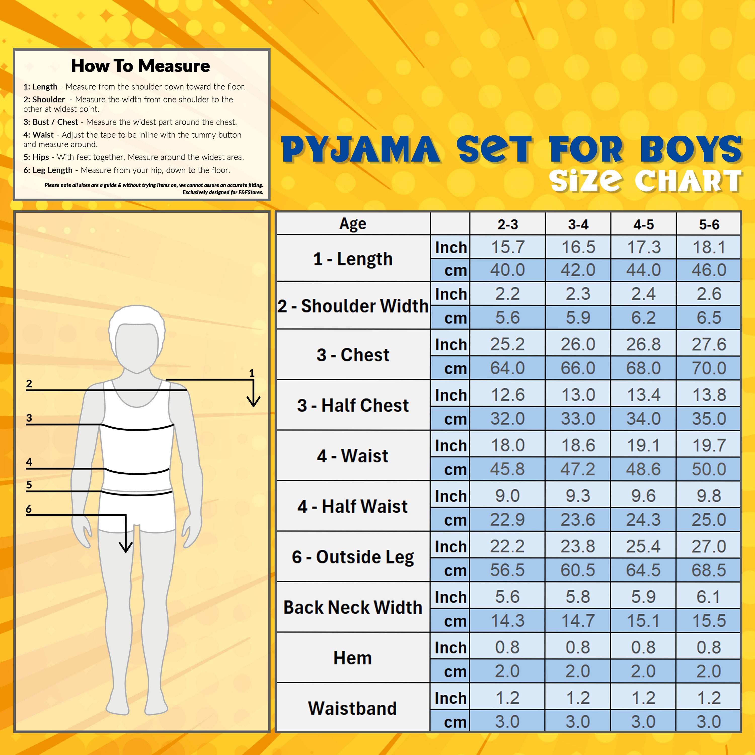 Marvel Spiderman Boys Pyjamas Set, Comfy Breathable Nightwear - Gifts for Boys - Get Trend