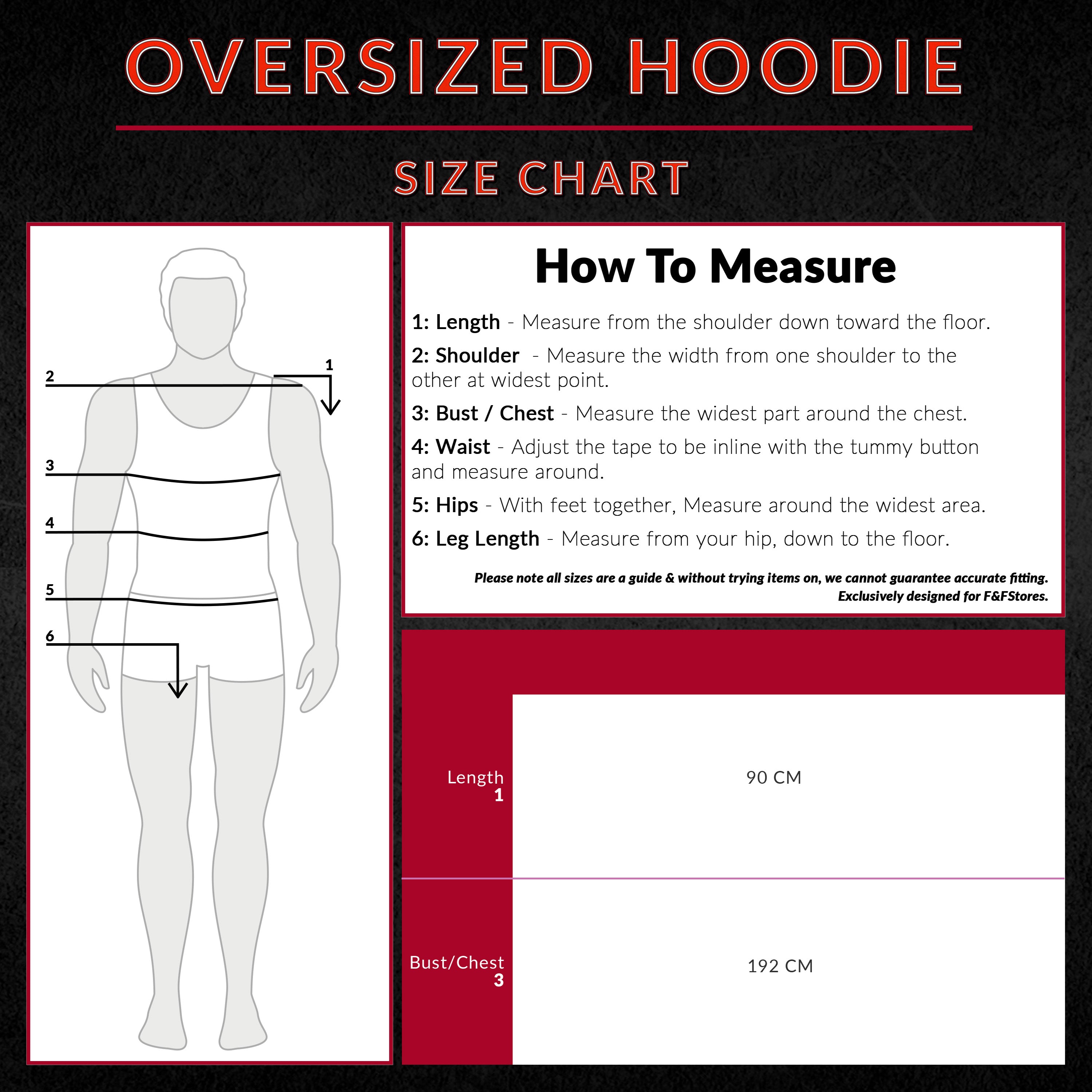 Marvel Oversized Hoodie Blanket for Men -  Marvel AOP - Get Trend