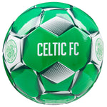 Celtic F.C. Football Soccer Ball for Adults & Teenagers - Size 3 - Get Trend