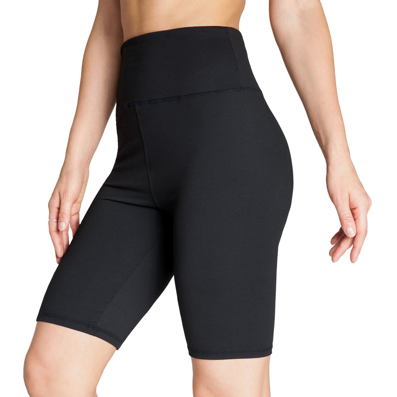 CityComfort Gym Shorts for Women - Yoga Shorts - Get Trend