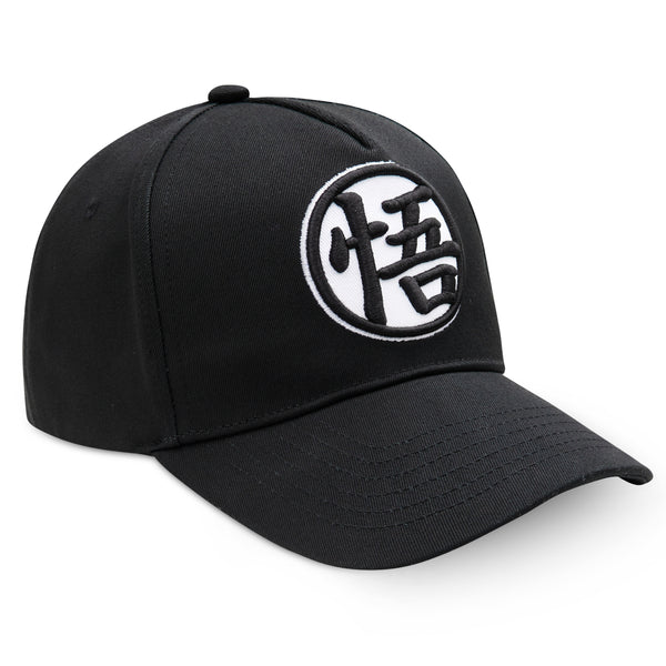 Dragon Ball Z Baseball Caps for Men Gifts for Men - Get Trend