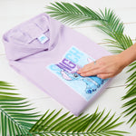 Disney Stitch Hoodie for Girls Teenagers, Reversible Sequin Design Cosy Hooded Sweatshirt - Stitch Gifts for Her - Get Trend