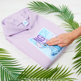 Disney Stitch Hoodie for Girls Teenagers, Reversible Sequin Design Cosy Hooded Sweatshirt - Stitch Gifts for Her - Get Trend