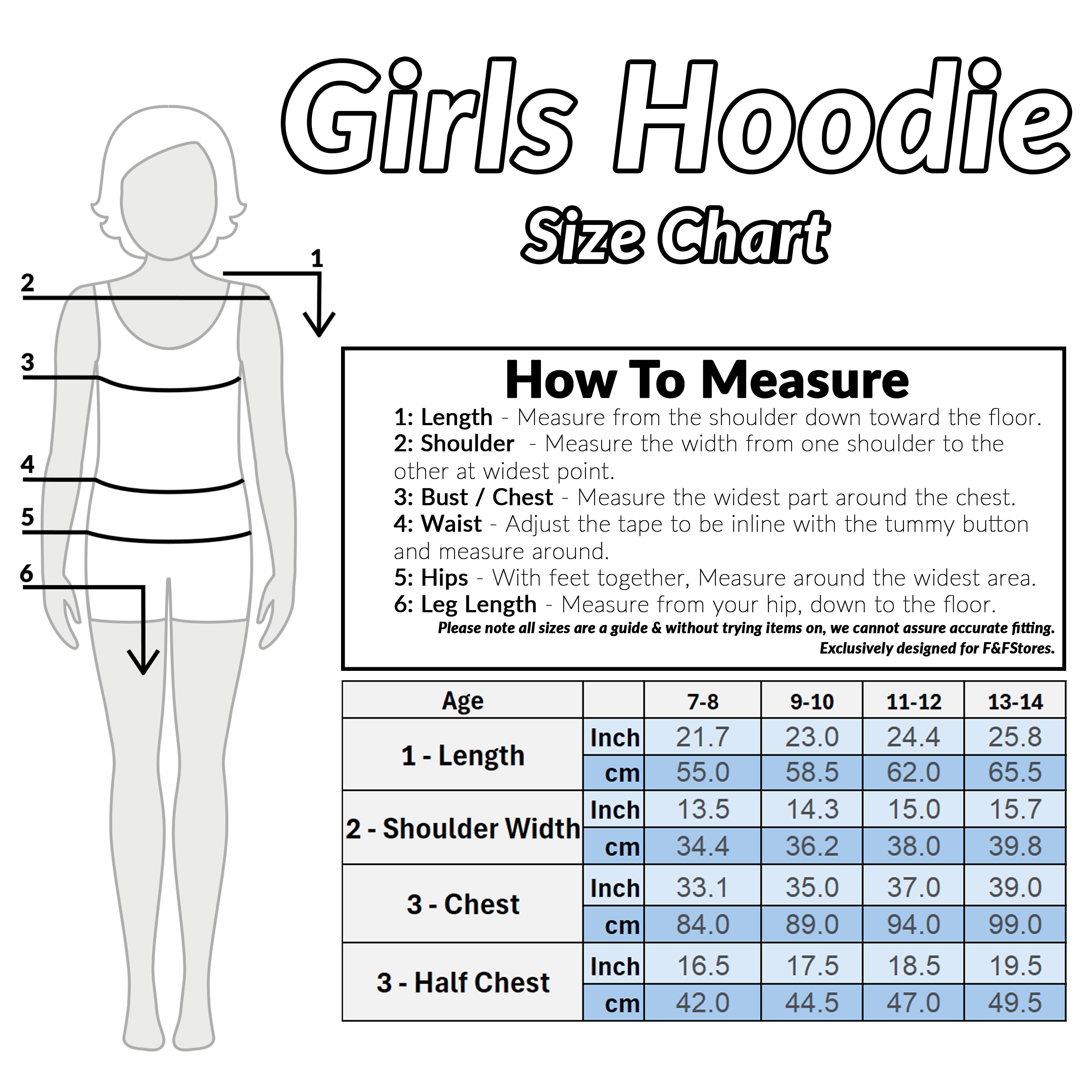 Disney Stitch Hoodie for Girls Teenagers, Reversible Sequin Design Cosy Hooded Sweatshirt - Stitch Gifts for Her - Get Trend