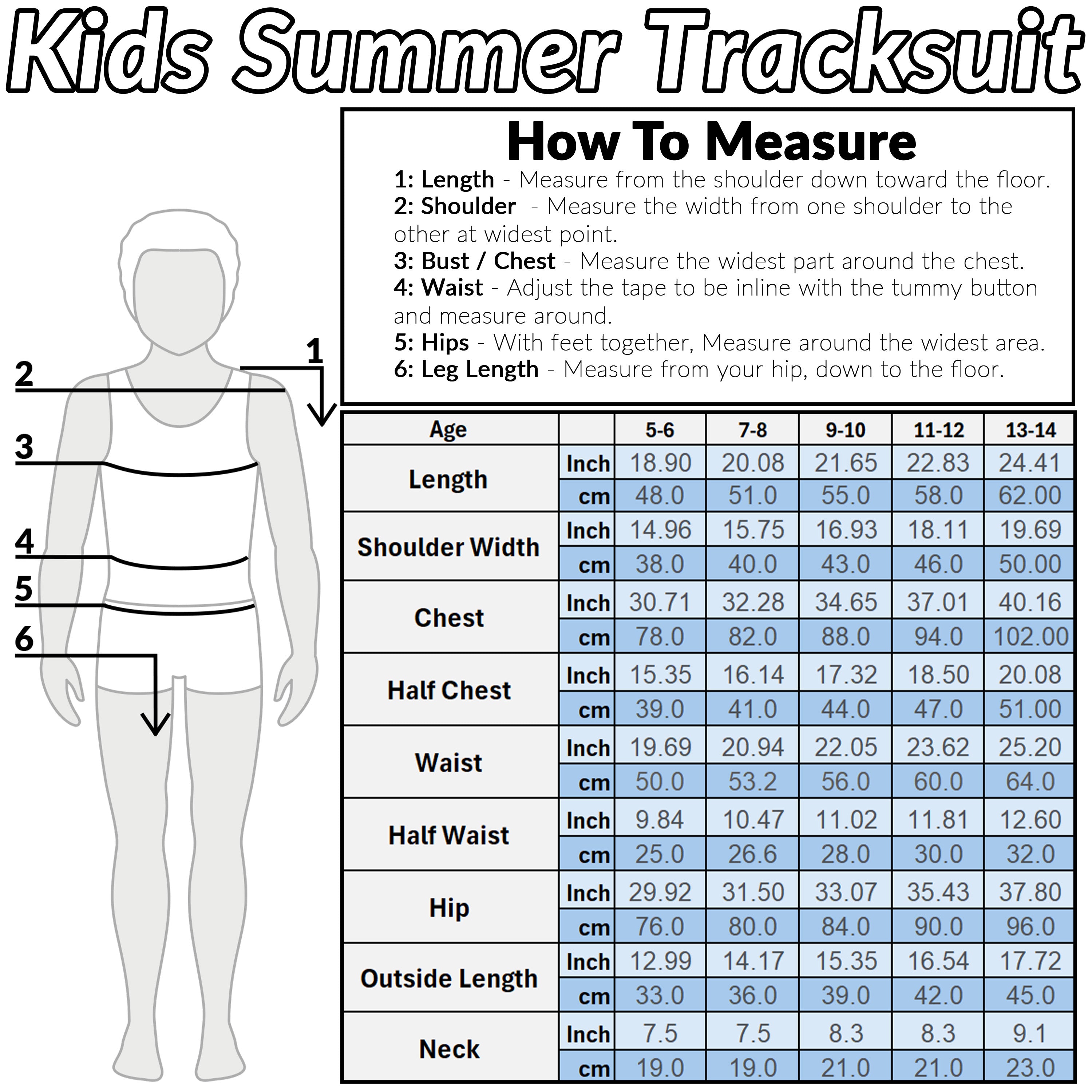 Minecraft Hoodie Shorts Tracksuit Set Boys 2 Pcs Creeper Teenagers Gamer Summer Short Sleeved Hooded Sweatshirt Zipped Pockets Sports Casual Activewear - Get Trend