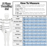 Pokemon Top and Shorts Boys Towelling 2 Pcs Set - Get Trend