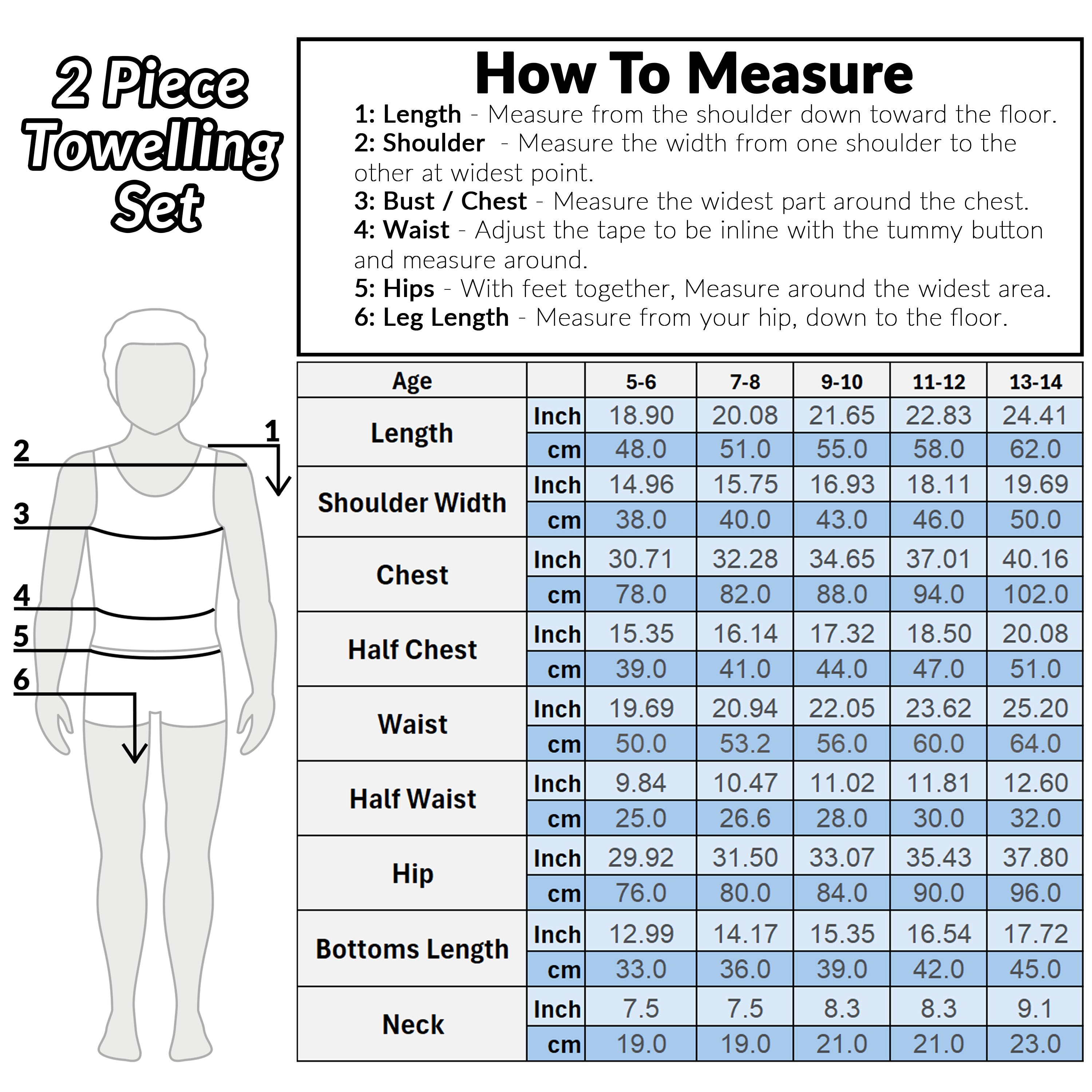 Pokemon Top and Shorts Boys Towelling 2 Pcs Set - Get Trend