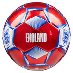 England FA Football - Soccer Ball for Adults & Teenagers - Size 5 - Get Trend