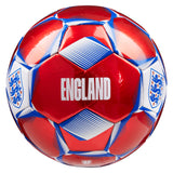 England FA Football - Soccer Ball for Adults & Teenagers - Size 5 - Get Trend