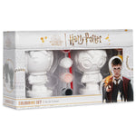 Harry Potter Kids DIY Painting Set Decorations - Get Trend