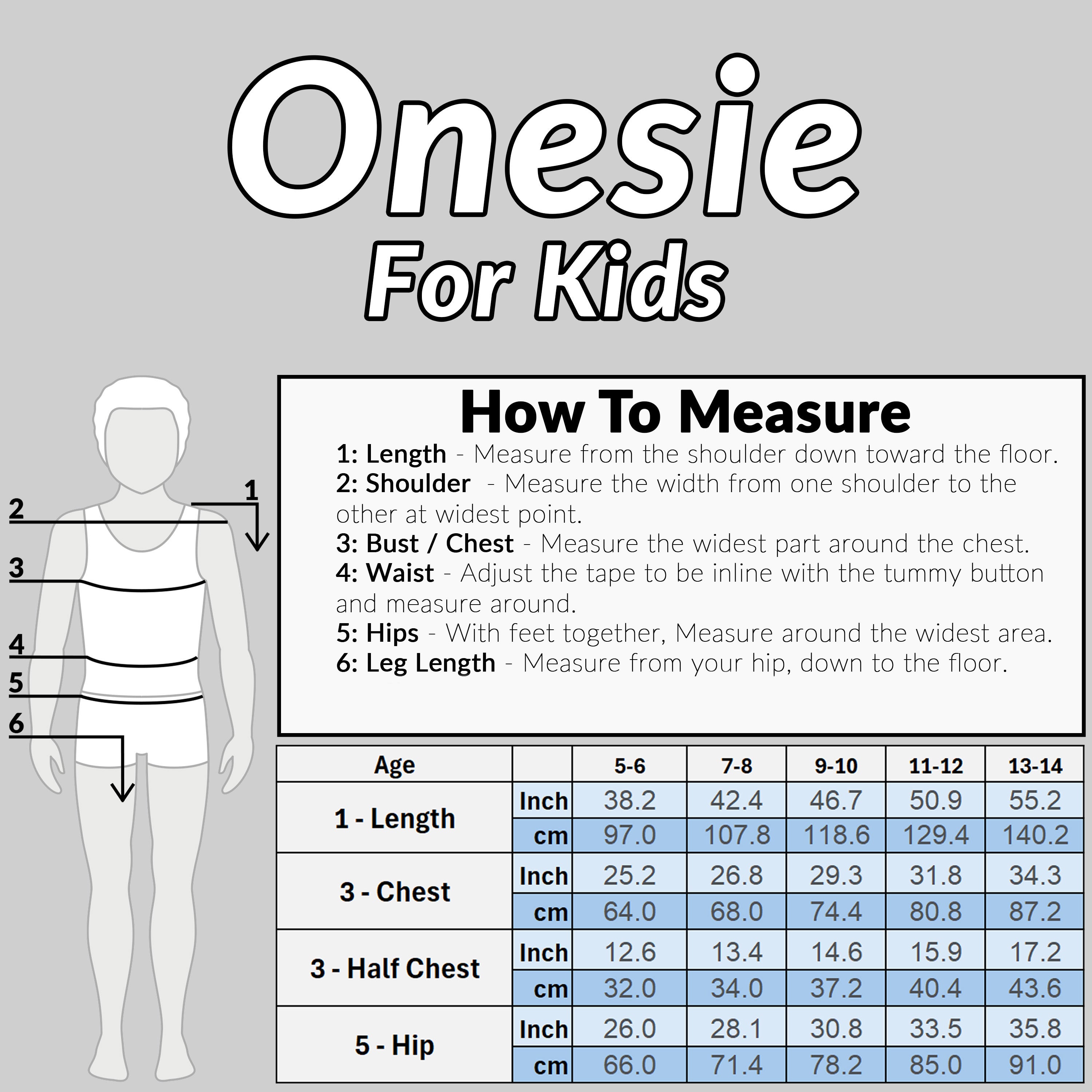 Minecraft Boys Fleece Onesie, Hooded Onesie Pyjamas - Gifts for Gamers - Get Trend