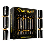 KreativeKraft Christmas Crackers Pack of 10 Crackers for Kids and Adults - Get Trend