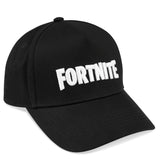 Fortnite Boys Baseball Cap with Adjustable Strap Lightweight Sun Hat, Boys Gifts - Get Trend