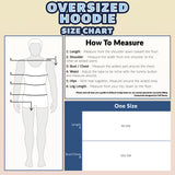 ManchesterCityOversizedHoodieforMen-size chat