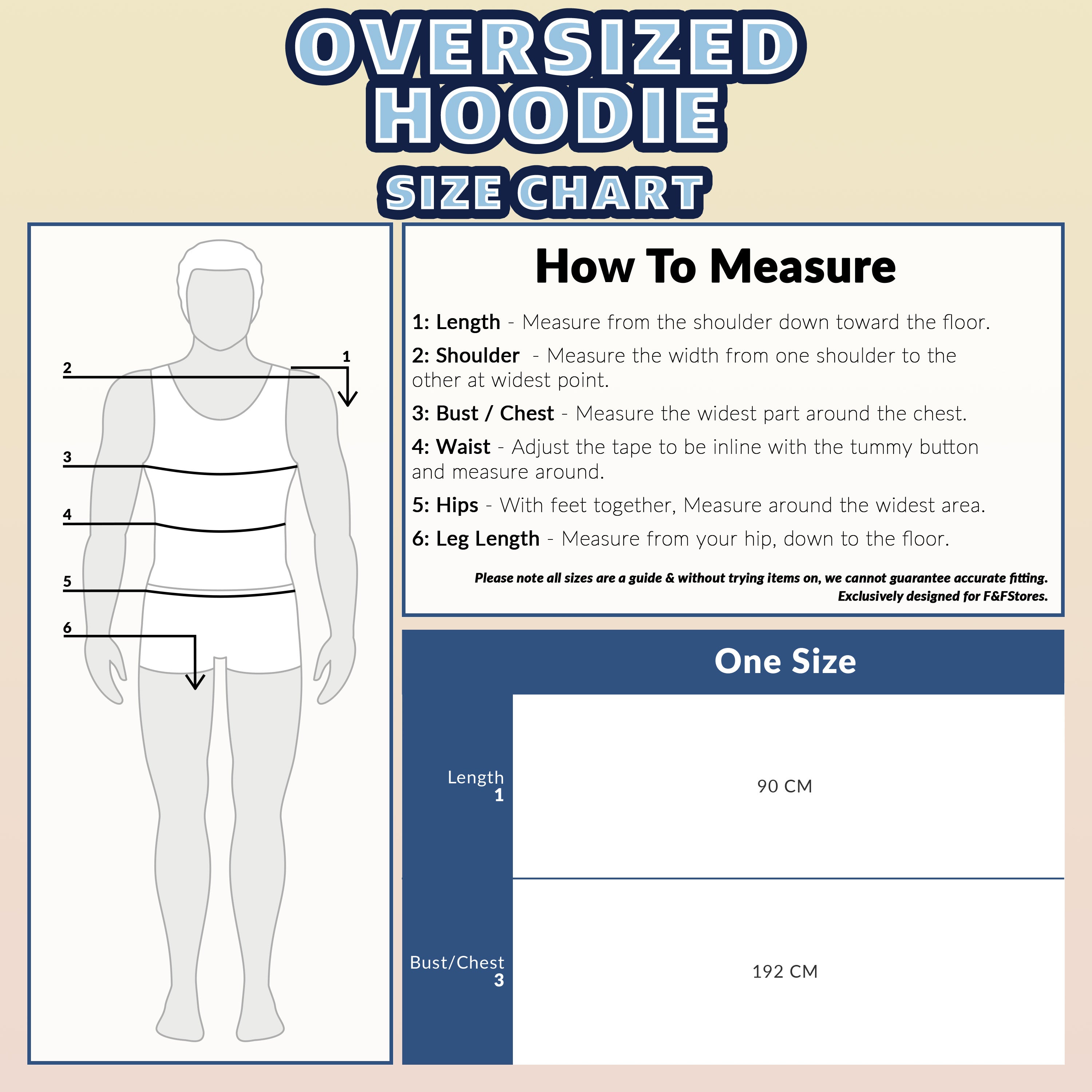 ManchesterCityOversizedHoodieforMen-size chat