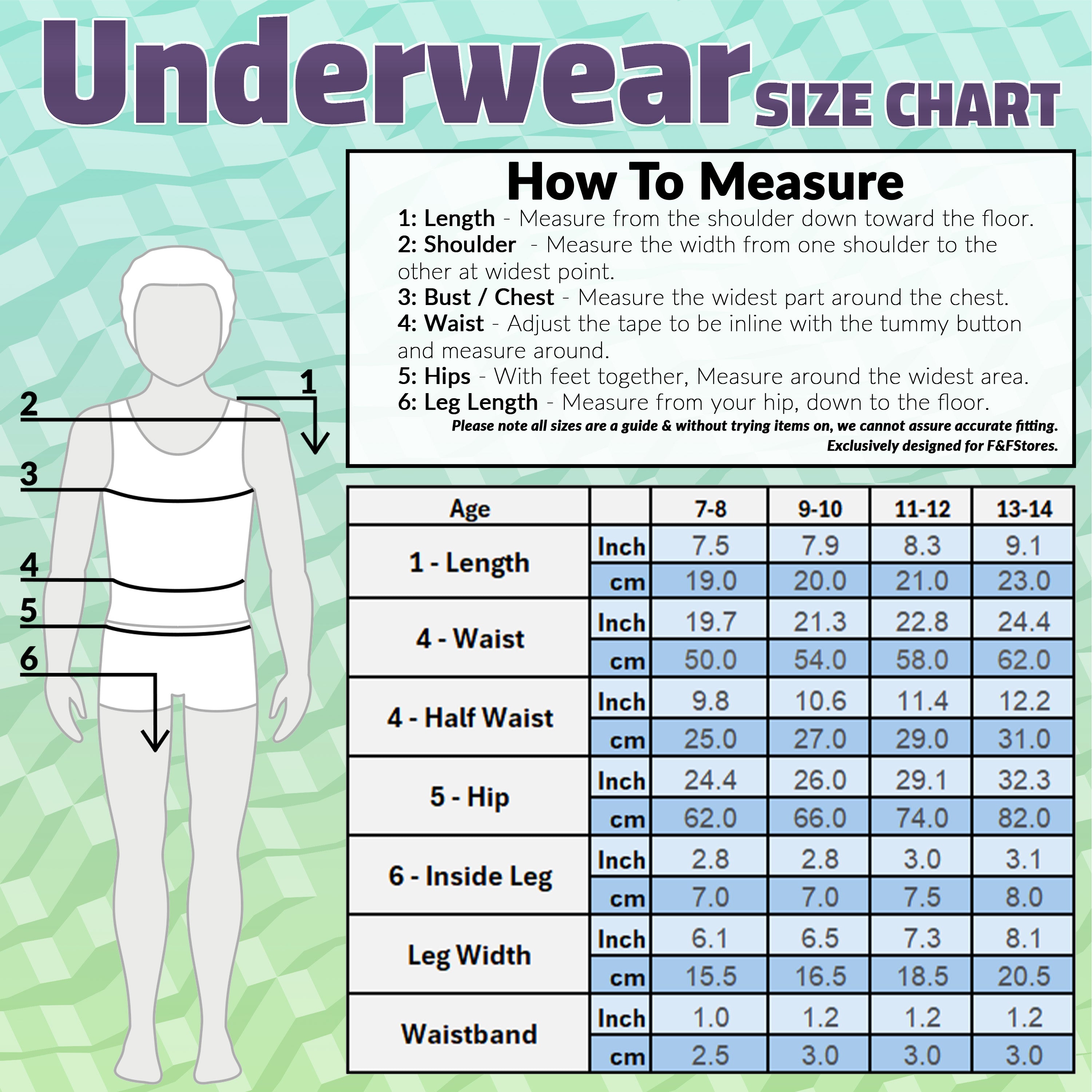 Minecraft Boys Boxer Shorts, Soft Breathable Stretchy Boxers Pack of 3 Boys Underwear - Get Trend