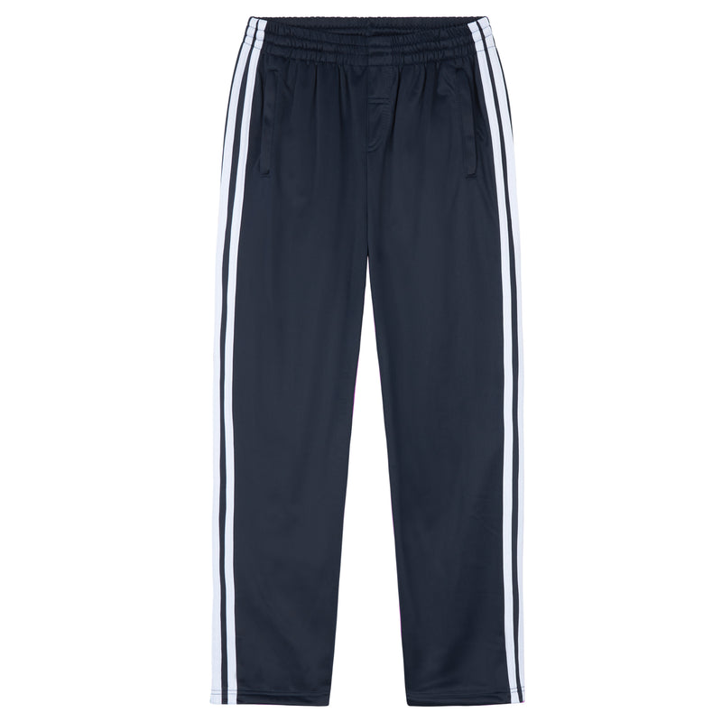 CityComfort Kids Joggers Training Trousers Boys Tracksuit Bottoms Teenagers - Get Trend