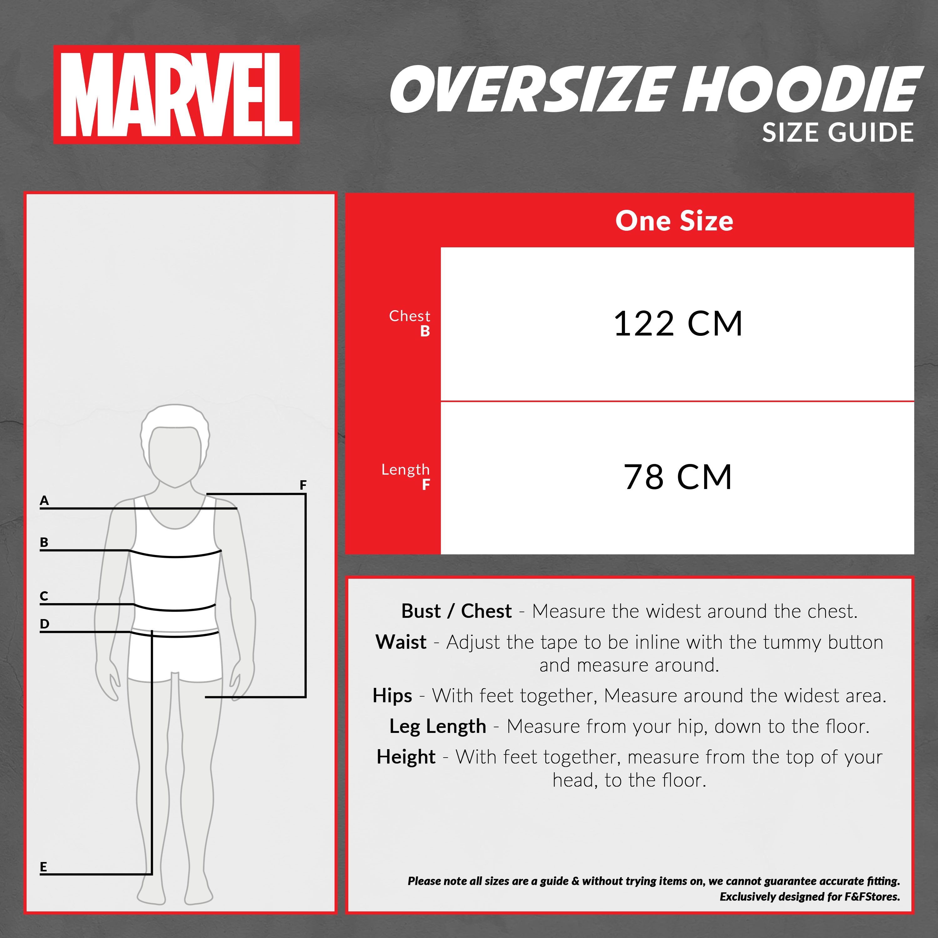 Marvel Hoodies for Boys, Fleece Oversized Blanket Hoodie Avengers - Get Trend