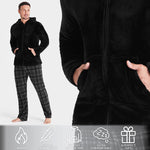 Shopify - Get Trend