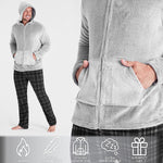 Shopify - Get Trend