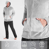 Shopify - Get Trend