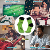Shopify - Get Trend