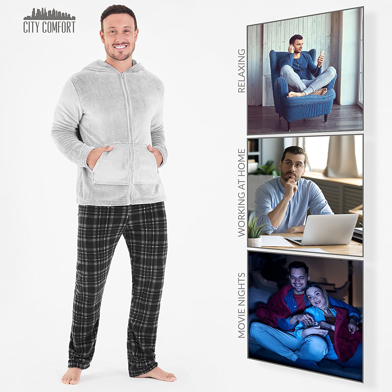 Shopify - Get Trend