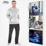 Shopify - Get Trend