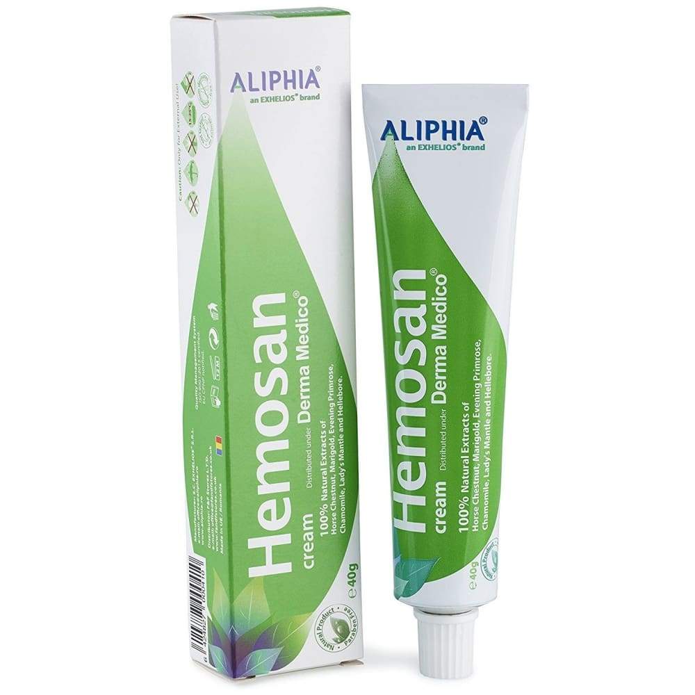 Azulenal Ointment With Guaiazulene - Itch Relief & Wound Healing Cream For Burns Cuts Insect Bites Hemorrhoids Anal Fissures Nappy Rash Sore Nipples Soothes Redness Pain Itching 50g