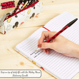 Disney Mickey Mouse Stationary Set for Adults or Teens Stationery Set Mickey Mouse £12.99
