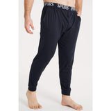 Tottenham Hotspur F.c. Mens Pyjamas Set Official Mens Pjs Gifts for Men Teens Pyjama Tottenham Hotspur F.c. £20.49