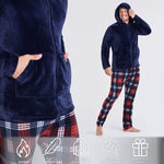 Shopify - Get Trend