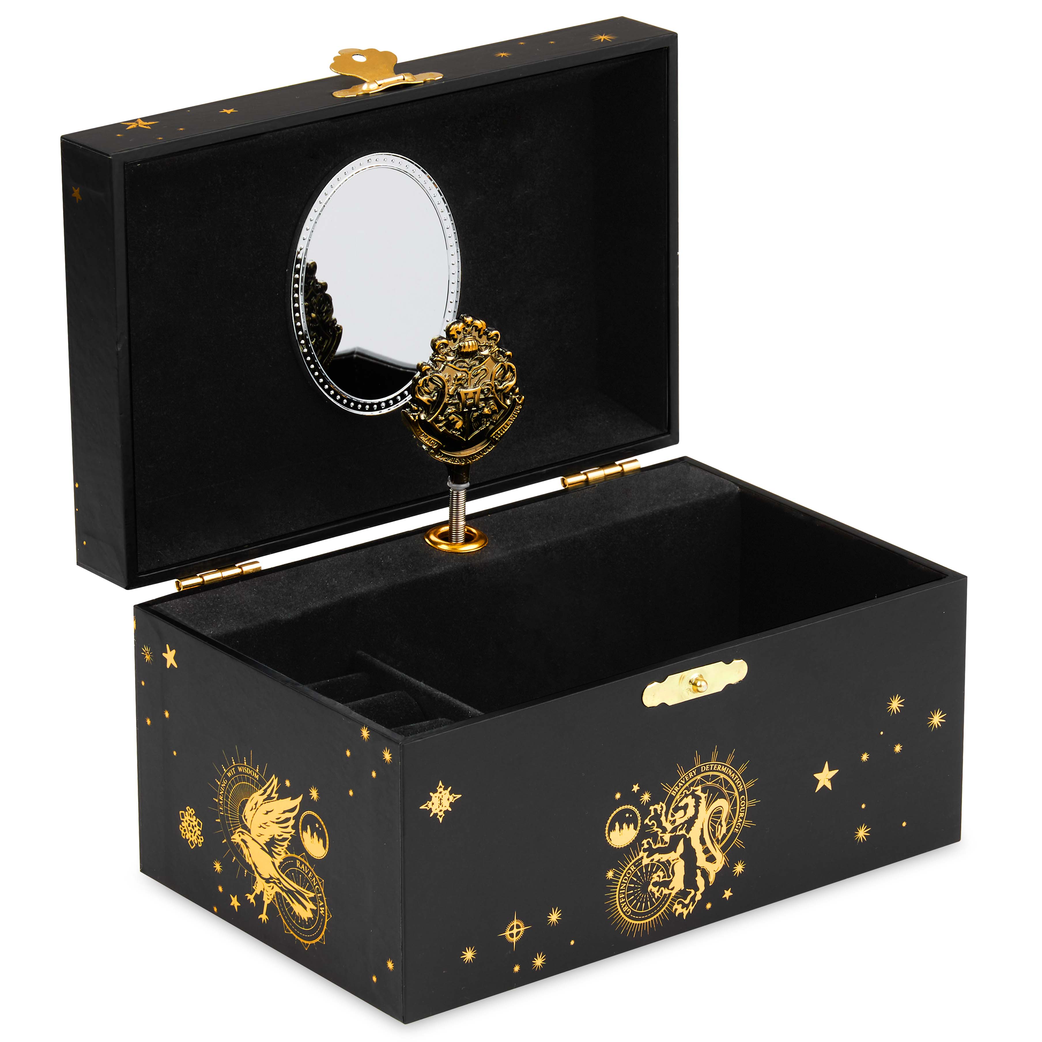 Ma boîte à bijoux KidiSecrets VTech | King Jouet France - Mode, bijoux, décoration, cosmétiques Ma boîte à bijoux KidiSecrets VTech | King Jouet France - Mode, bijoux, décoration, cosmétiques