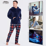 Shopify - Get Trend