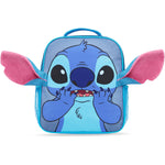 Disney Stitch Girls Backpack for Kids &amp; Toddlers Cute Rucksack Preschool Nursery Bag - Get Trend