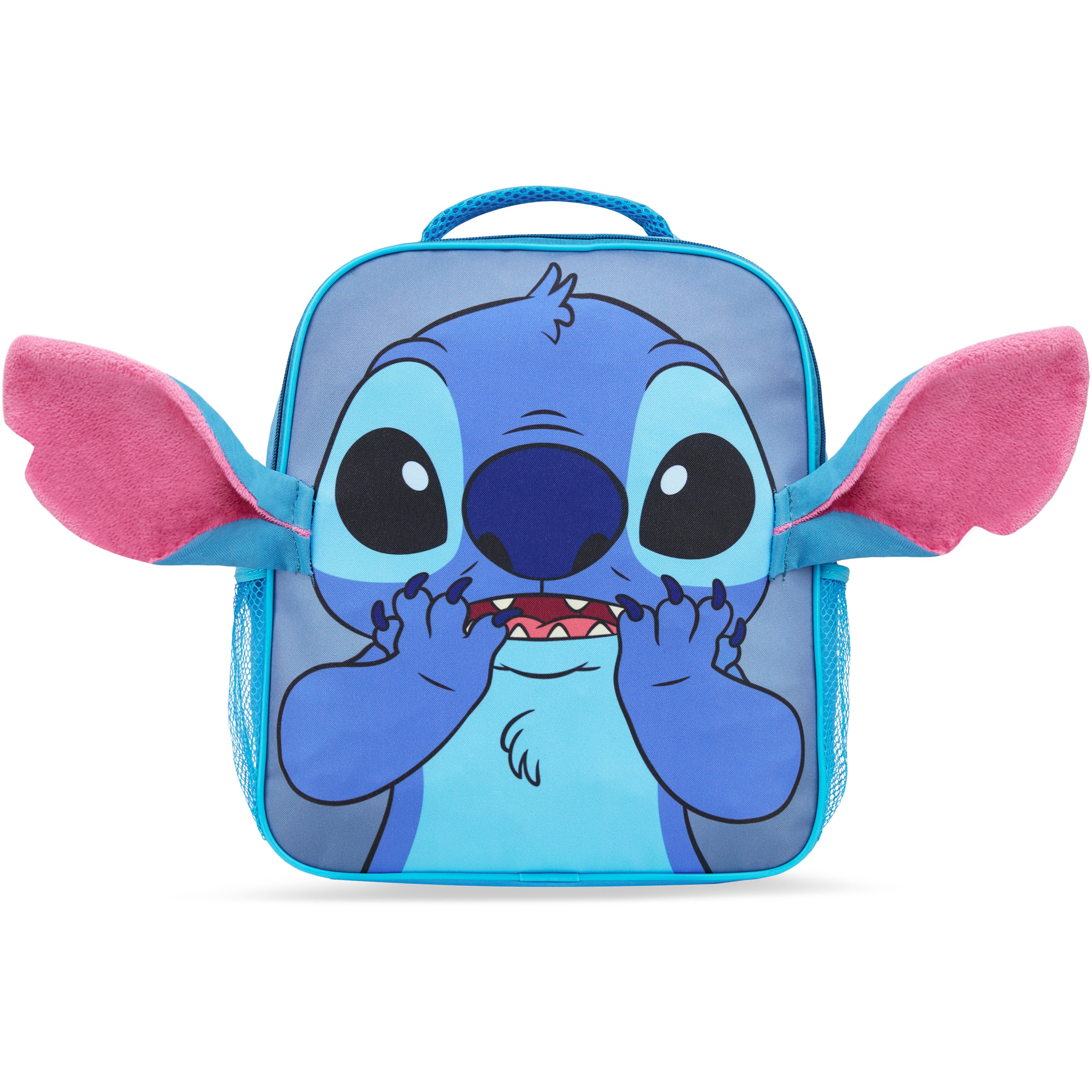 Disney Stitch Girls Backpack for Kids &amp; Toddlers Cute Rucksack Preschool Nursery Bag - Get Trend