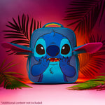 Disney Stitch Girls Backpack for Kids &amp; Toddlers Cute Rucksack Preschool Nursery Bag - Get Trend