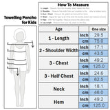 Get Trend PJs for Girls Teenagers 2 Pack of Short Pyjamas Lounge Set Soft Comfy Nightwear Sleepwear Lounge Wear Gifts for Girls - Get Trend