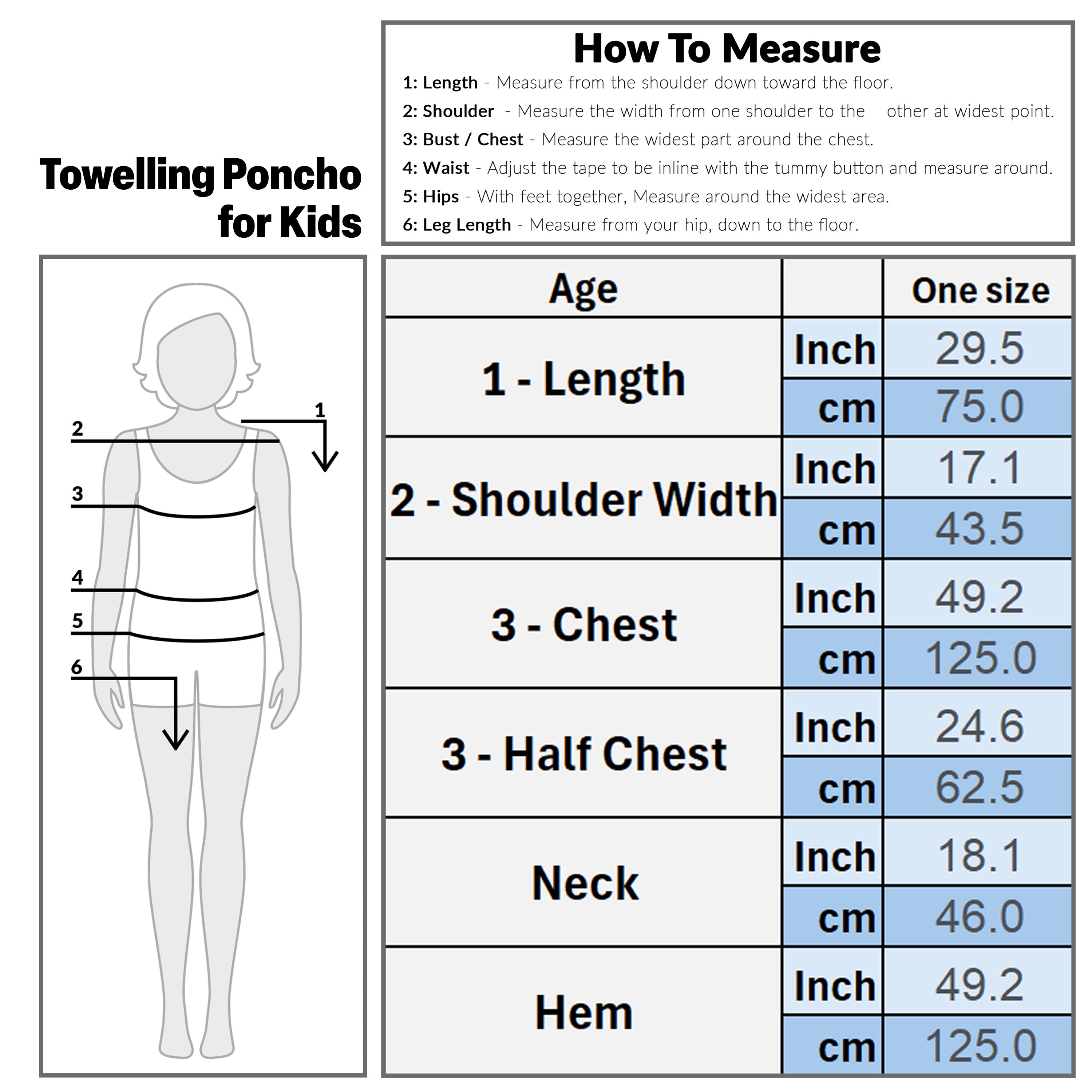 Get Trend PJs for Girls Teenagers 2 Pack of Short Pyjamas Lounge Set Soft Comfy Nightwear Sleepwear Lounge Wear Gifts for Girls - Get Trend