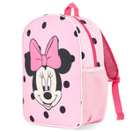Disney Stitch Backpacks for Girls  Toddler Backpack Kids Rucksack Nursery Pre School Bags for Girls Travel Holiday - Get Trend