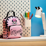 Get Trend Backpack for Girls Teens Small Travel Backpack Women Rucksack Shoulder Bag - Get Trend