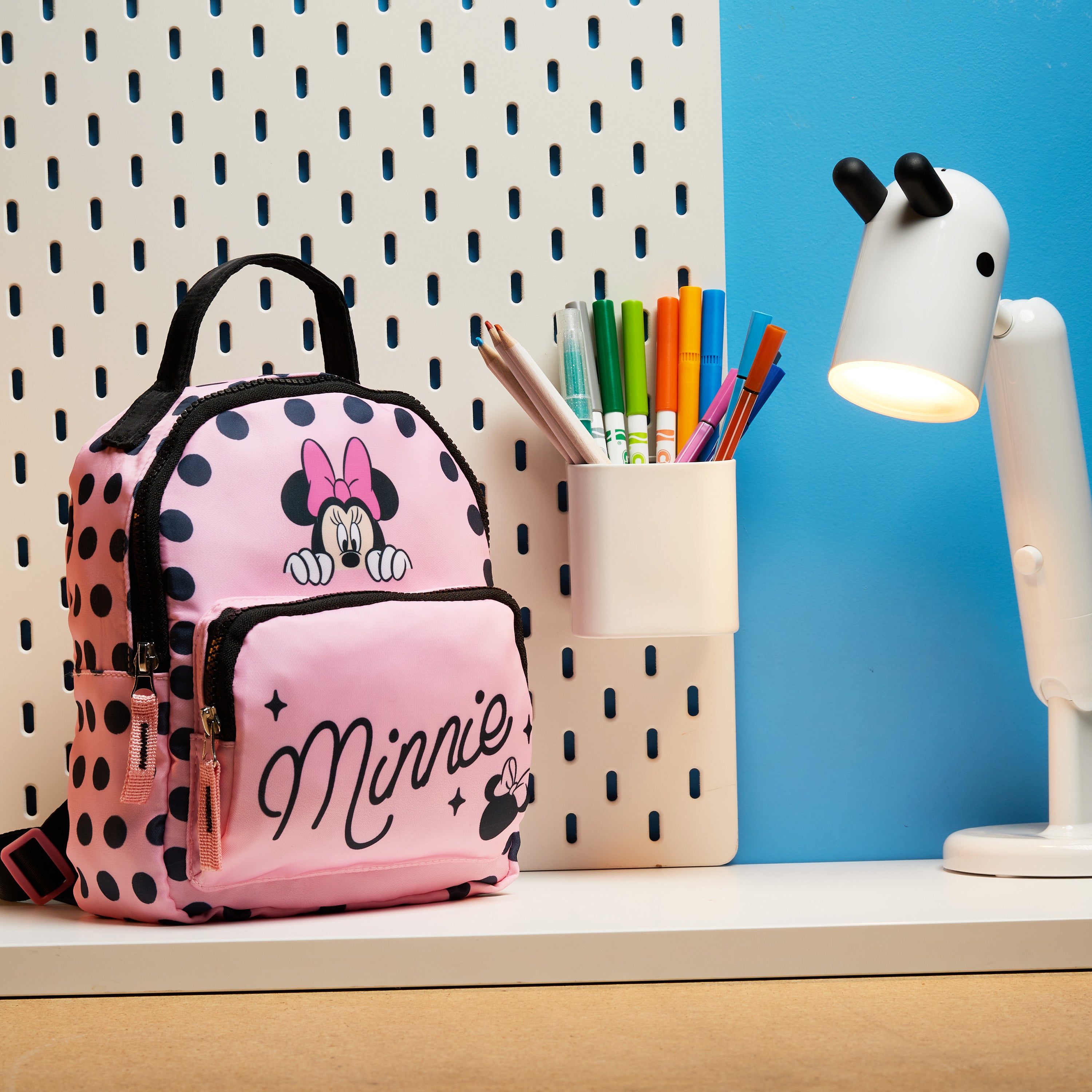 Get Trend Backpack for Girls Teens Small Travel Backpack Women Rucksack Shoulder Bag - Get Trend