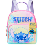 Get Trend Backpack for Girls Teens Small Travel Backpack Women Rucksack Shoulder Bag - Get Trend