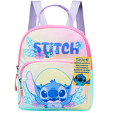Get Trend Backpack for Girls Teens Small Travel Backpack Women Rucksack Shoulder Bag - Get Trend