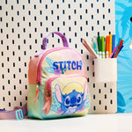 Get Trend Backpack for Girls Teens Small Travel Backpack Women Rucksack Shoulder Bag - Get Trend