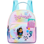 Get Trend Backpack for Girls Teens Small Travel Backpack Women Rucksack Shoulder Bag - Get Trend