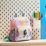 Get Trend Backpack for Girls Teens Small Travel Backpack Women Rucksack Shoulder Bag - Get Trend